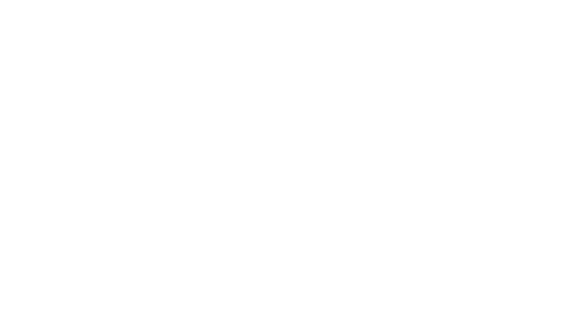 Comfandi