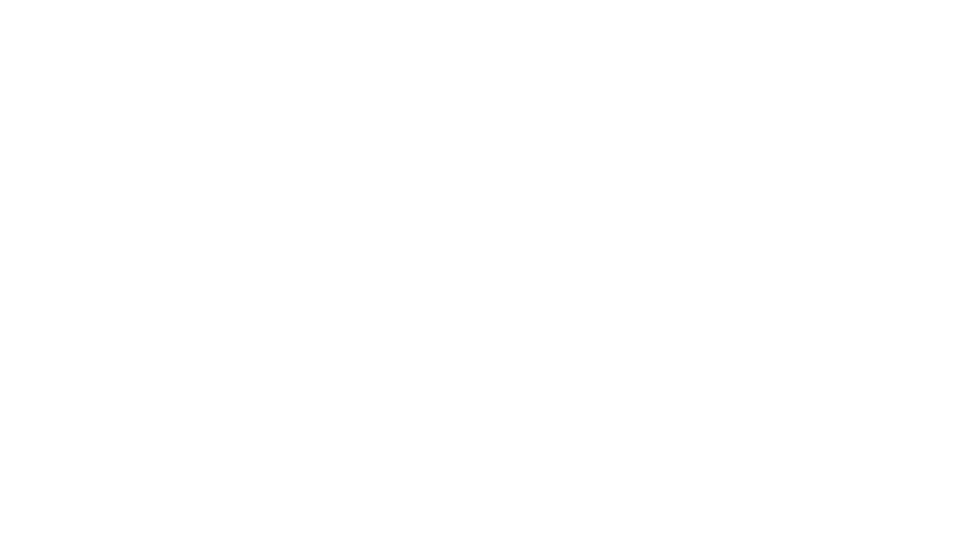 Gobernación del Valle del Cauca