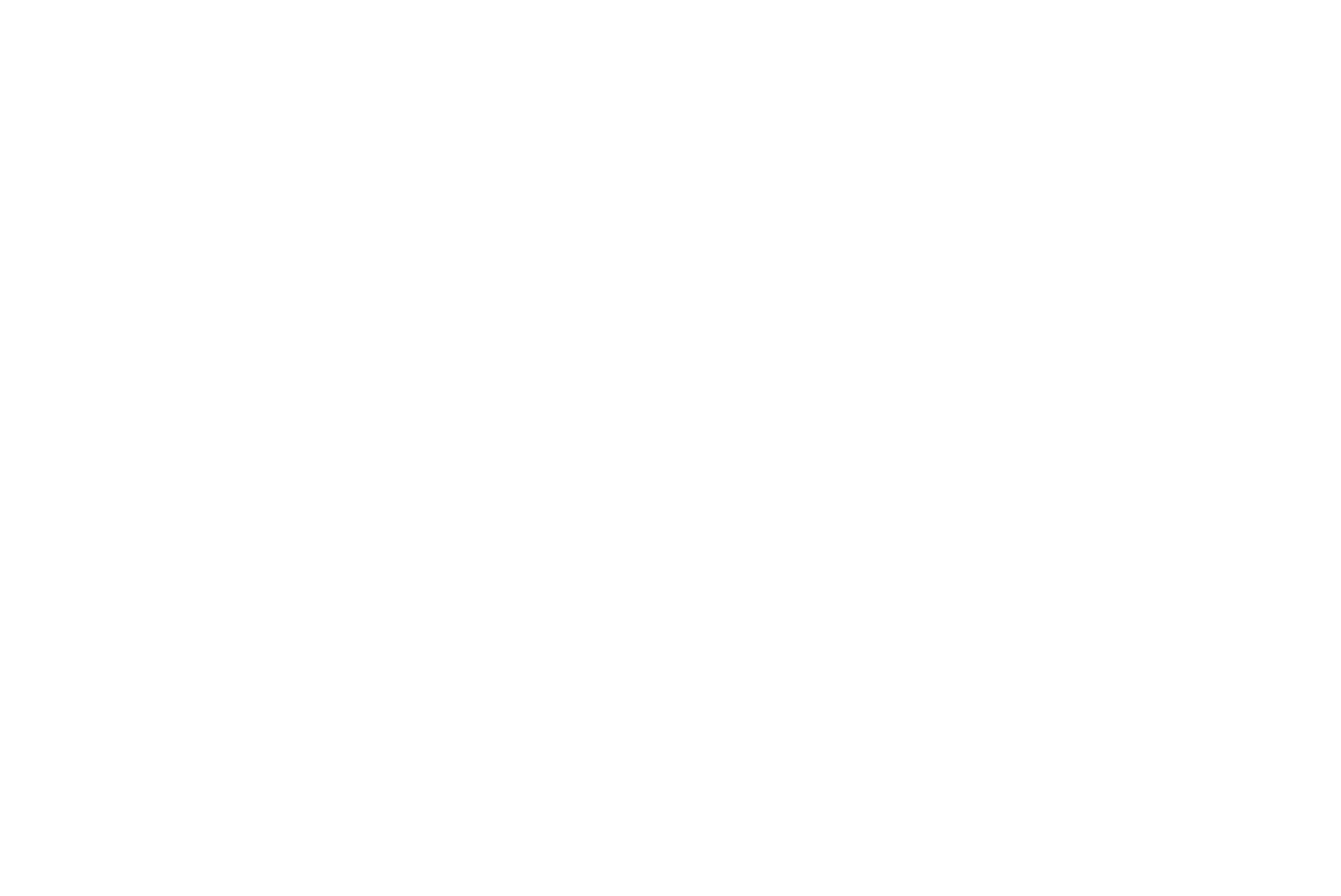 Alcaldía de Santiago de Cali