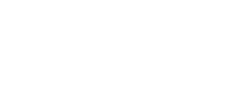 Cámara de Comercio de Cali